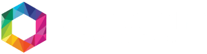 TOP Networking